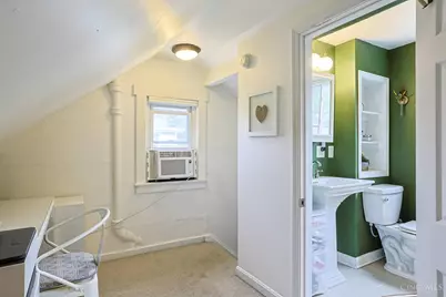3123 Auten Avenue, Cincinnati, OH 45213 - Photo 37
