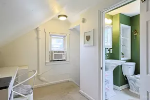 3123 Auten Ave, Cincinnati, OH 45213 - Photo 37