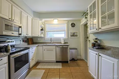 3123 Auten Avenue, Cincinnati, OH 45213 - Photo 15