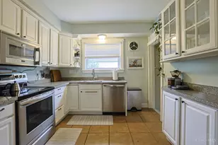 3123 Auten Ave, Cincinnati, OH 45213 - Photo 15