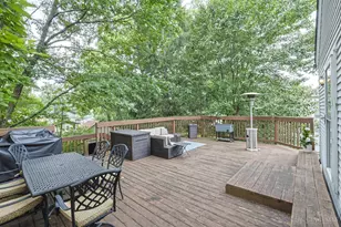 3123 Auten Ave, Cincinnati, OH 45213 - Photo 31