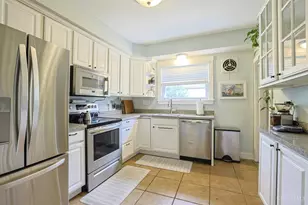 3123 Auten Ave, Cincinnati, OH 45213 - Photo 13
