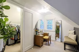 3123 Auten Ave, Cincinnati, OH 45213 - Photo 21