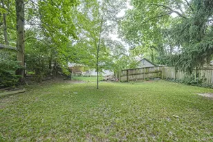 3123 Auten Ave, Cincinnati, OH 45213 - Photo 33