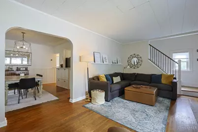 3123 Auten Avenue, Cincinnati, OH 45213 - Photo 7