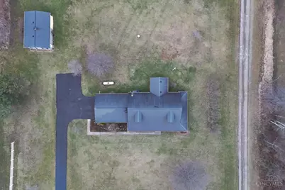 11246 St Rt 730, Marion Township, OH 45107 - Photo 59