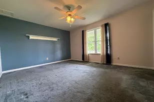 11246 St Rt 730, Marion Township, OH 45107 - Photo 33