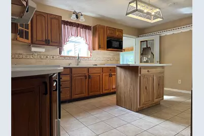 11246 St Rt 730, Marion Township, OH 45107 - Photo 27