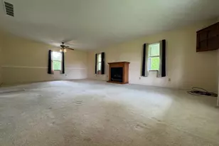 11246 St Rt 730, Marion Township, OH 45107 - Photo 19