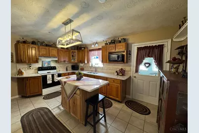 11246 St Rt 730, Marion Township, OH 45107 - Photo 21