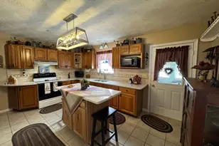 11246 St Rt 730, Marion Township, OH 45107 - Photo 21