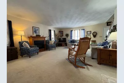 11246 St Rt 730, Marion Township, OH 45107 - Photo 11