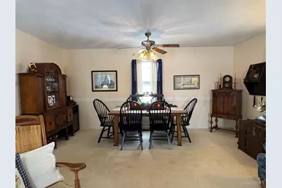 11246 St Rt 730, Marion Township, OH 45107 - Photo 15