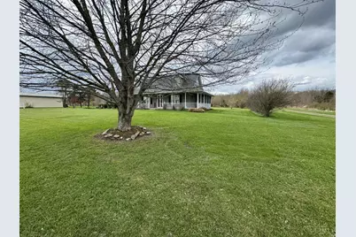 11246 St Rt 730, Marion Township, OH 45107 - Photo 5