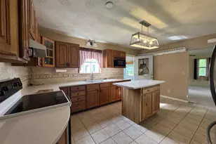 11246 St Rt 730, Marion Township, OH 45107 - Photo 25