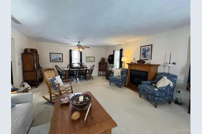 11246 St Rt 730, Marion Township, OH 45107 - Photo 9