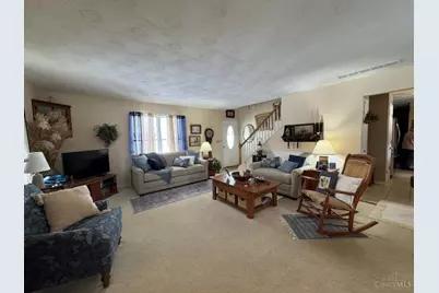 11246 St Rt 730, Marion Township, OH 45107 - Photo 13