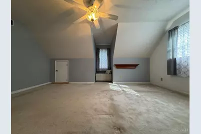 11246 St Rt 730, Marion Township, OH 45107 - Photo 53