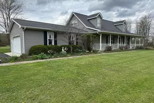 11246 St Rt 730, Marion Township, OH 45107 - Photo 1