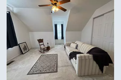 11246 St Rt 730, Marion Township, OH 45107 - Photo 45