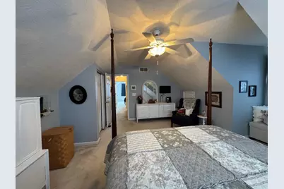 11246 St Rt 730, Marion Township, OH 45107 - Photo 51