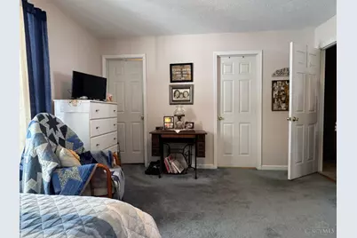 11246 St Rt 730, Marion Township, OH 45107 - Photo 31