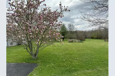 11246 St Rt 730, Marion Township, OH 45107 - Photo 7