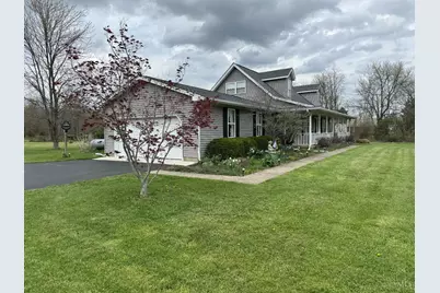 11246 St Rt 730, Marion Township, OH 45107 - Photo 3