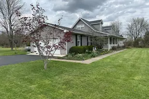 11246 St Rt 730, Marion Township, OH 45107 - Photo 3