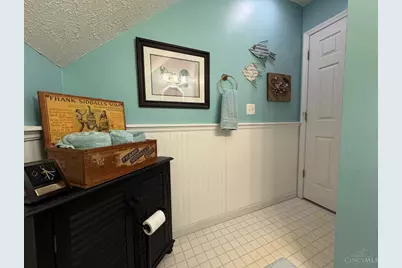 11246 St Rt 730, Marion Township, OH 45107 - Photo 49