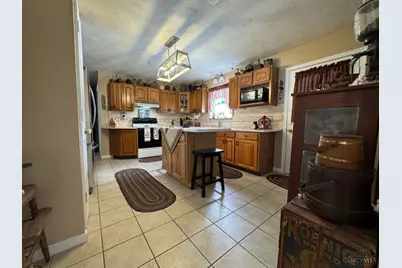 11246 St Rt 730, Marion Township, OH 45107 - Photo 23