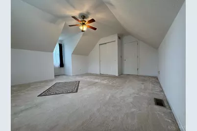 11246 St Rt 730, Marion Township, OH 45107 - Photo 47