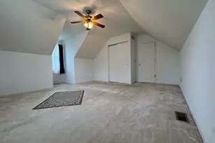 11246 St Rt 730, Marion Township, OH 45107 - Photo 47