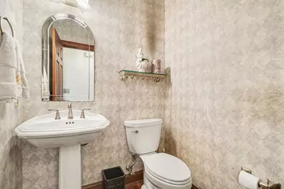 6291 Ashbourne Place, Green Township, OH 45233 - Photo 19
