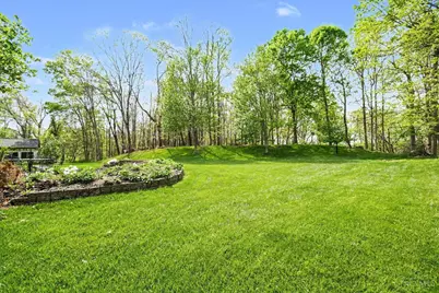6291 Ashbourne Place, Green Township, OH 45233 - Photo 23
