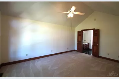 6291 Ashbourne Place, Green Township, OH 45233 - Photo 11