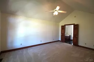 6291 Ashbourne Pl, Green Township, OH 45233 - Photo 11