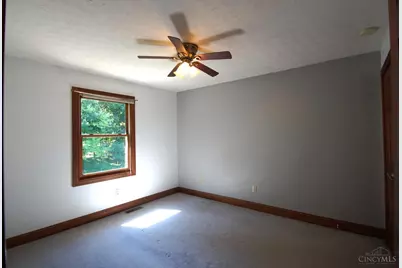 6291 Ashbourne Place, Green Township, OH 45233 - Photo 15