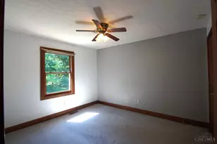 6291 Ashbourne Pl, Green Township, OH 45233 - Photo 15
