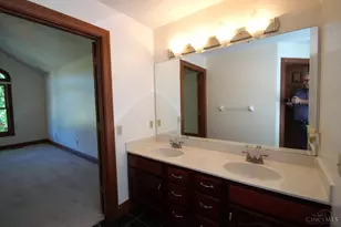 6291 Ashbourne Pl, Green Township, OH 45233 - Photo 13