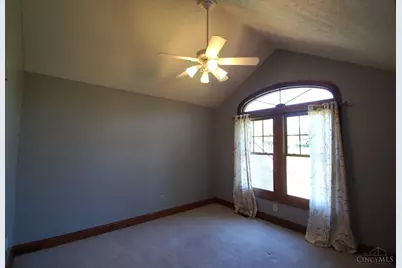 6291 Ashbourne Place, Green Township, OH 45233 - Photo 17