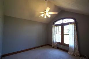 6291 Ashbourne Pl, Green Township, OH 45233 - Photo 17