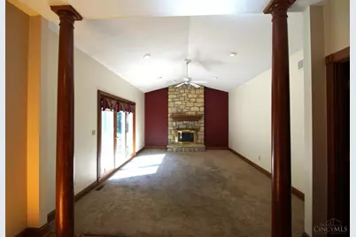 6291 Ashbourne Place, Green Township, OH 45233 - Photo 7