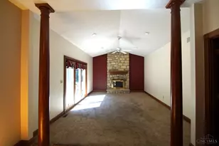 6291 Ashbourne Pl, Green Township, OH 45233 - Photo 7