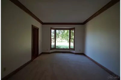 6291 Ashbourne Place, Green Township, OH 45233 - Photo 5