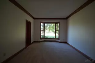 6291 Ashbourne Pl, Green Township, OH 45233 - Photo 5