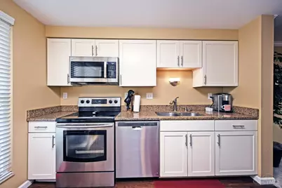 2012 Stratford Court #63, Loveland, OH 45140 - Photo 15