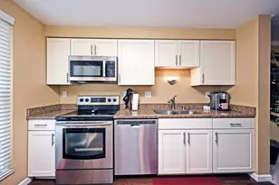 2012 Stratford Ct, Loveland, OH 45140 - Photo 15