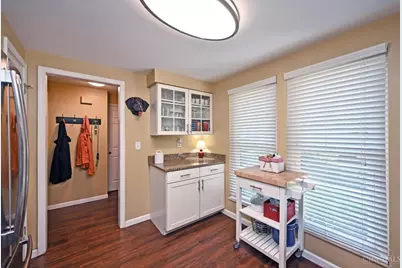 2012 Stratford Court #63, Loveland, OH 45140 - Photo 13