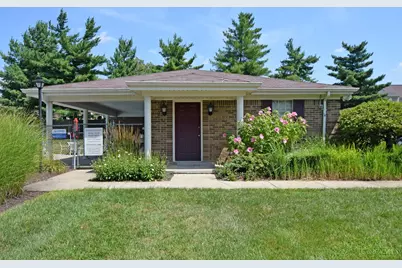 2012 Stratford Court #63, Loveland, OH 45140 - Photo 41